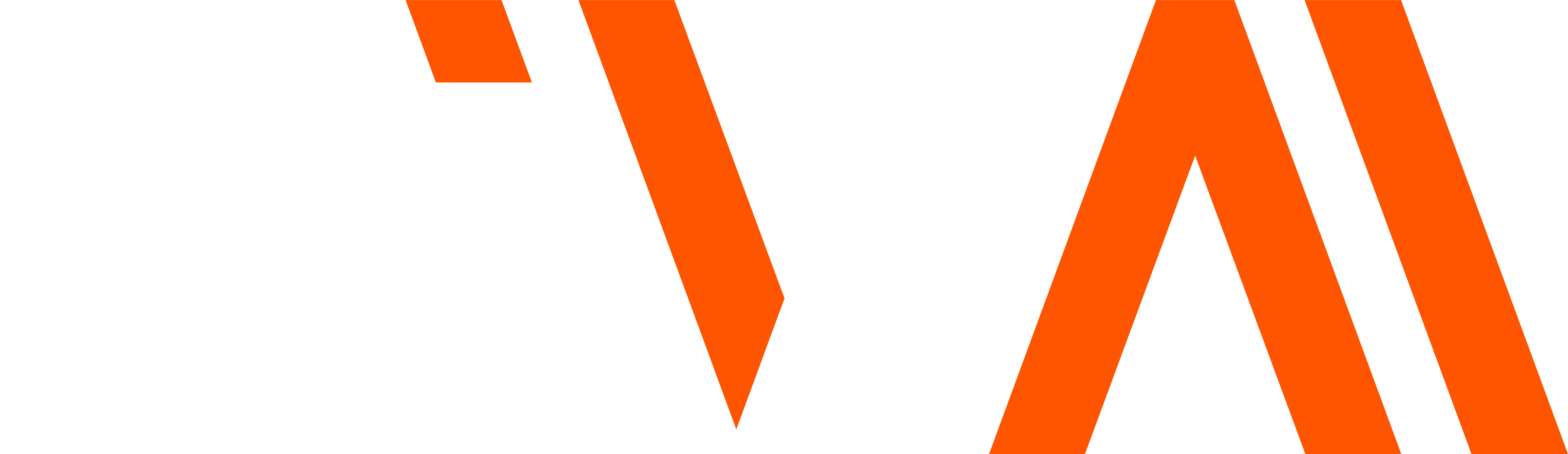 Mivai